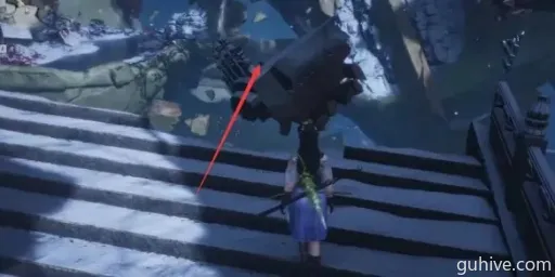 燕云十六声行乐天水攻略:万事知全解析秘籍 燕云十六声行乐天水攻略:万事知全解析秘籍